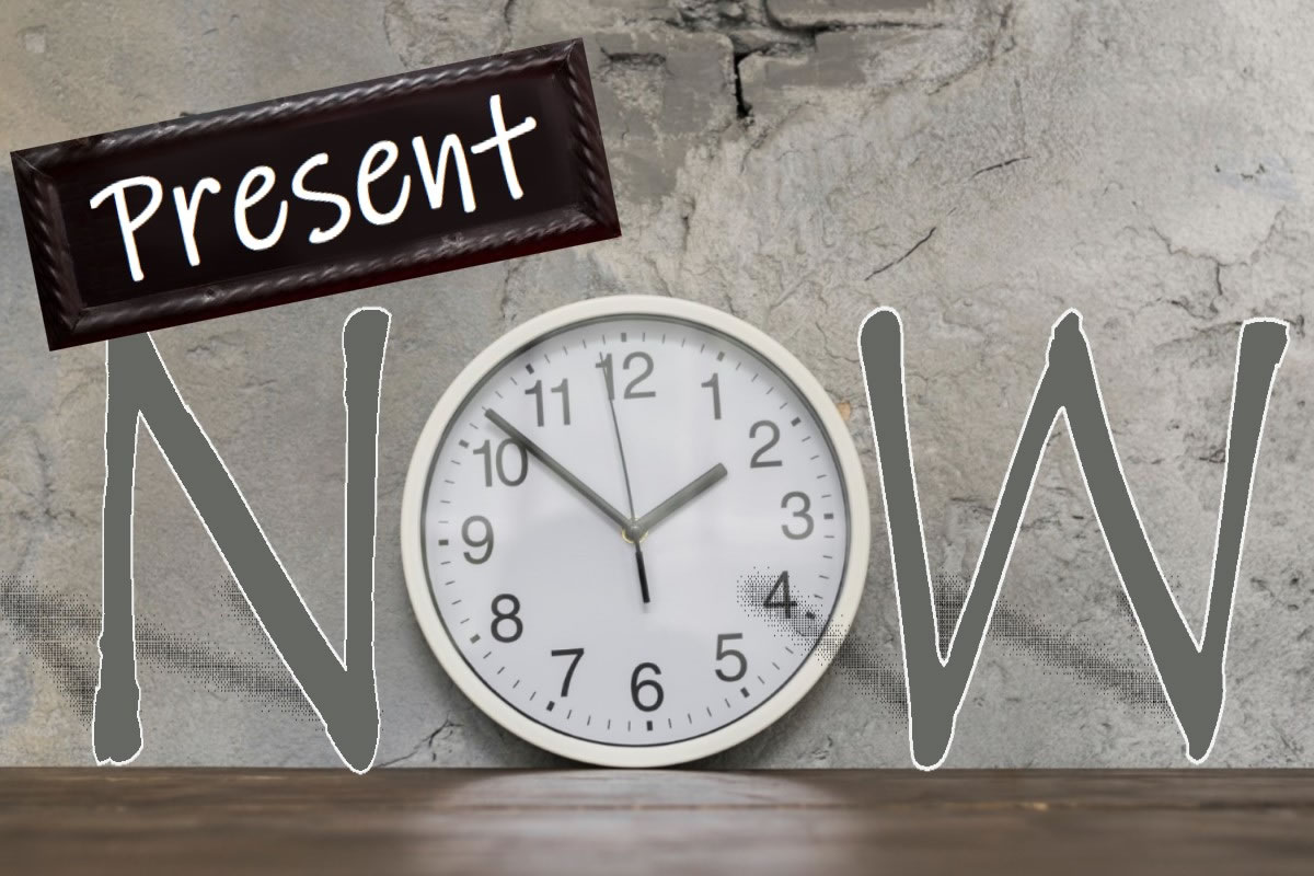 azienda-presente